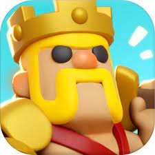 Clash Mini Download iOS APK APK